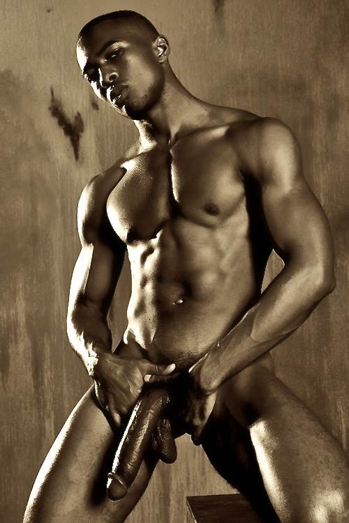 Image #1830